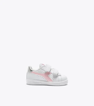Game P Ballet Td Zapatillas deportivas – Niños de 1 a 4 años