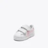 Game P Ballet Td Zapatillas deportivas – Niños de 1 a 4 años Game P Ballet Td Zapatillas deportivas – Niños de 1 a 4 años