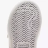 Game P Ballet Td Zapatillas deportivas – Niños de 1 a 4 años Game P Ballet Td Zapatillas deportivas – Niños de 1 a 4 años
