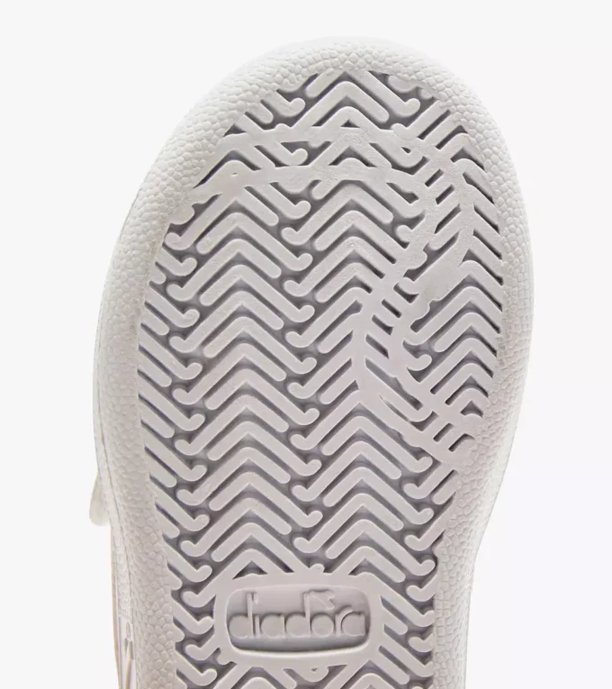 Game P Ballet Td Zapatillas deportivas – Niños de 1 a 4 años Game P Ballet Td Zapatillas deportivas – Niños de 1 a 4 años