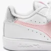 Game P Ballet Td Zapatillas deportivas – Niños de 1 a 4 años Game P Ballet Td Zapatillas deportivas – Niños de 1 a 4 años
