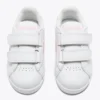 Game P Ballet Td Zapatillas deportivas – Niños de 1 a 4 años Game P Ballet Td Zapatillas deportivas – Niños de 1 a 4 años