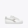 Game P Camo Gs Zapatillas deportivas – 8 a 16 años