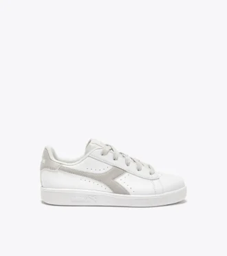 Game P Camo Gs Zapatillas deportivas – 8 a 16 años