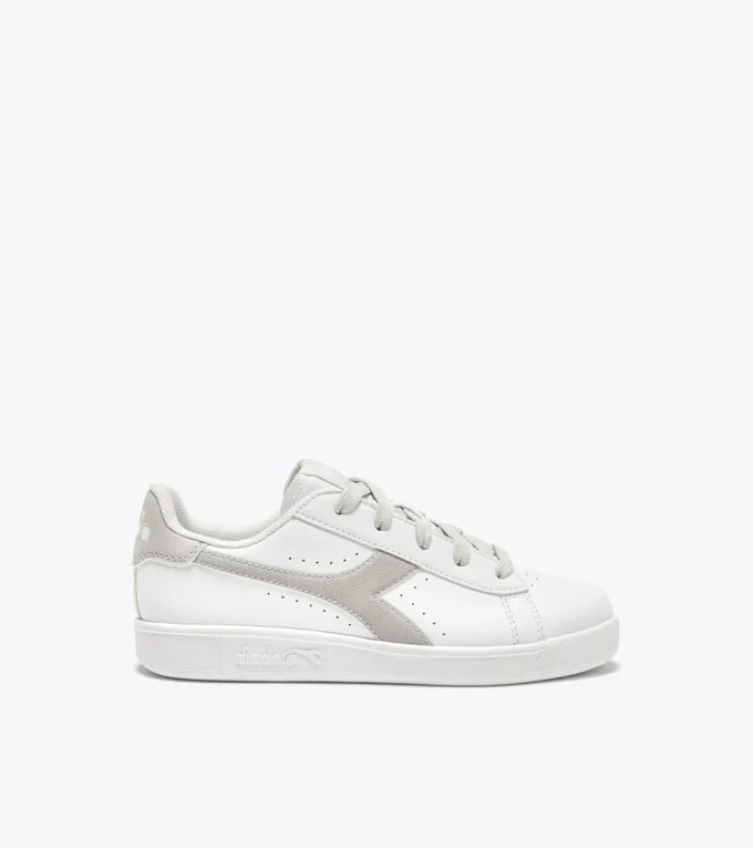 Game P Camo Gs Zapatillas deportivas – 8 a 16 años