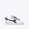 Game P Camo Gs Zapatillas deportivas – 8 a 16 años