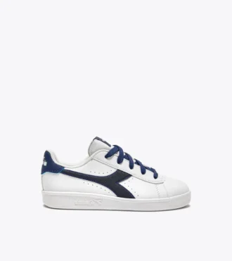 Game P Camo Gs Zapatillas deportivas – 8 a 16 años