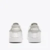 Game P Camo Gs Zapatillas deportivas – 8 a 16 años