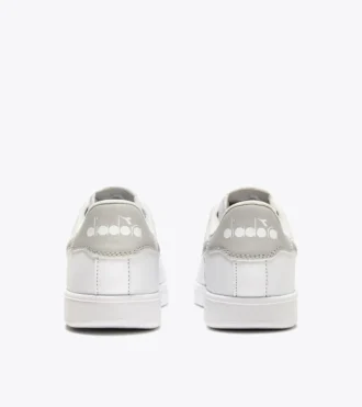 Game P Camo Gs Zapatillas deportivas – 8 a 16 años