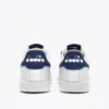 Game P Camo Gs Zapatillas deportivas – 8 a 16 años