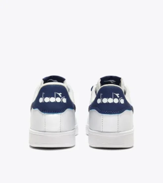 Game P Camo Gs Zapatillas deportivas – 8 a 16 años
