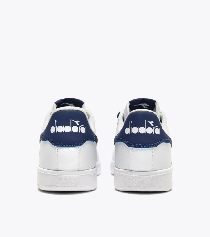 Game P Camo Gs Zapatillas deportivas – 8 a 16 años