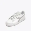 Game P Camo Gs Zapatillas deportivas – 8 a 16 años