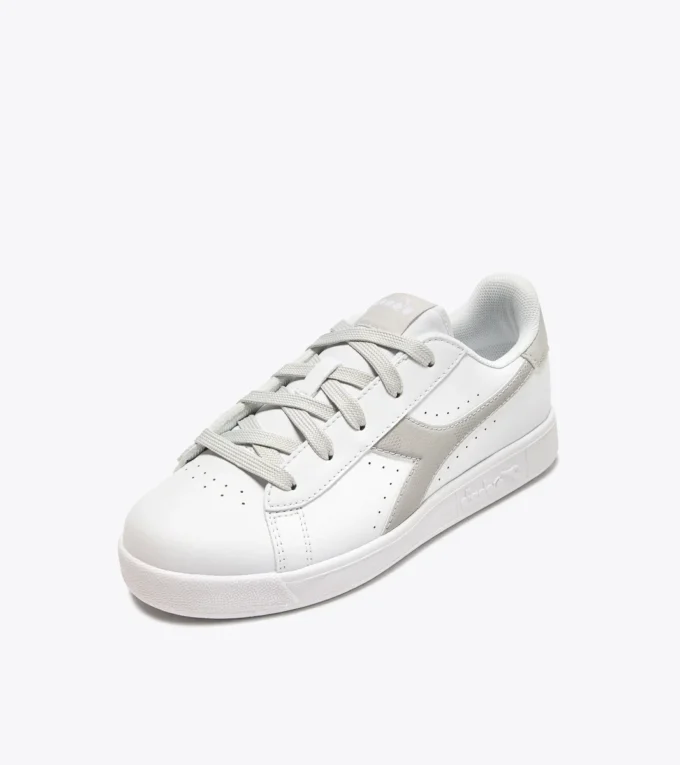 Game P Camo Gs Zapatillas deportivas – 8 a 16 años