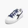 Game P Camo Gs Zapatillas deportivas – 8 a 16 años