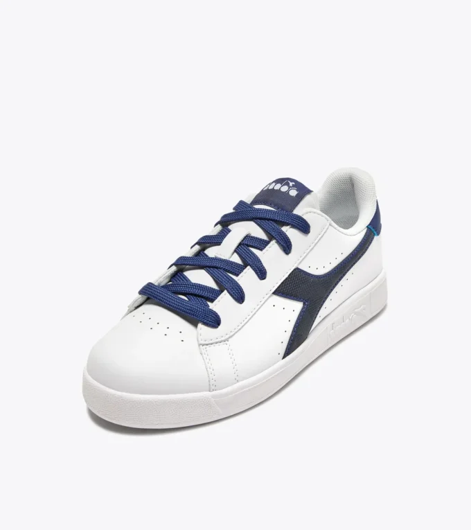 Game P Camo Gs Zapatillas deportivas – 8 a 16 años