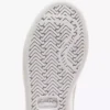 Game P Camo Gs Zapatillas deportivas – 8 a 16 años