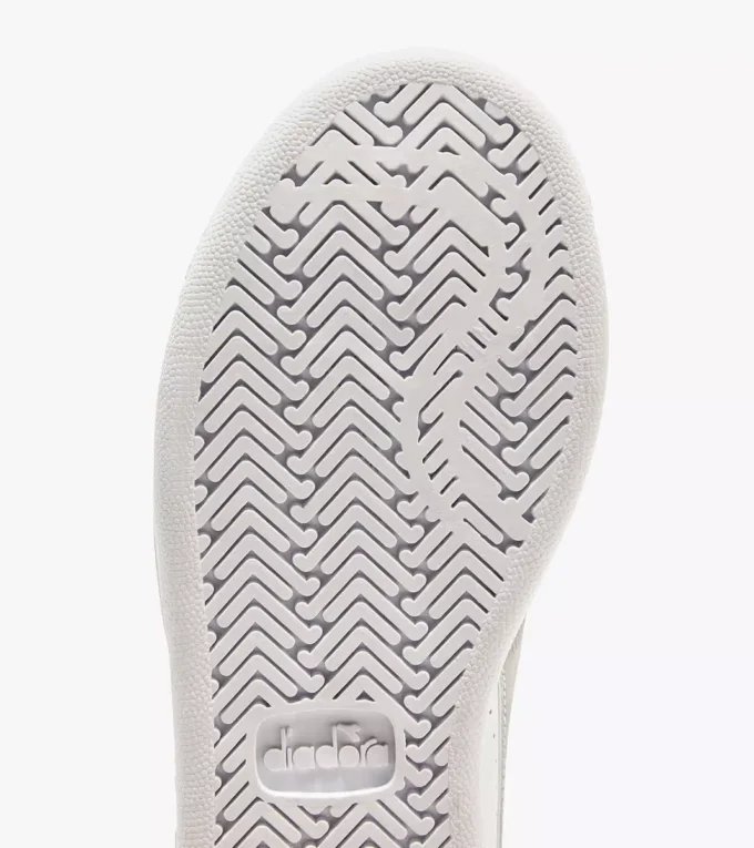 Game P Camo Gs Zapatillas deportivas – 8 a 16 años