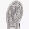Game P Camo Gs Zapatillas deportivas – 8 a 16 años