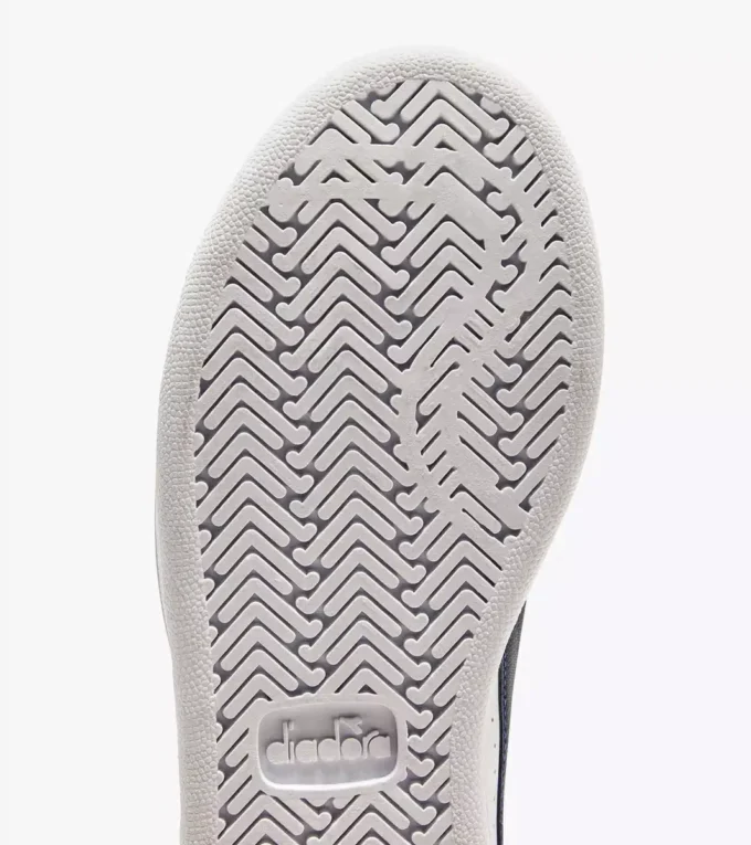 Game P Camo Gs Zapatillas deportivas – 8 a 16 años