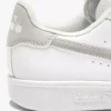 Game P Camo Gs Zapatillas deportivas – 8 a 16 años