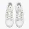 Game P Camo Gs Zapatillas deportivas – 8 a 16 años