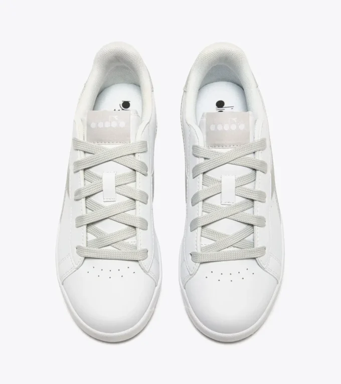 Game P Camo Gs Zapatillas deportivas – 8 a 16 años