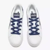Game P Camo Gs Zapatillas deportivas – 8 a 16 años
