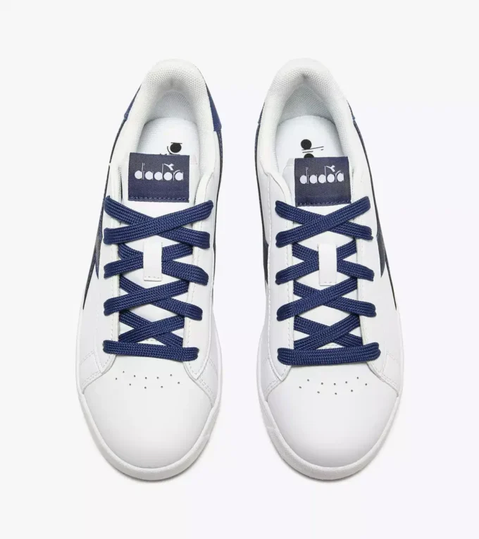 Game P Camo Gs Zapatillas deportivas – 8 a 16 años
