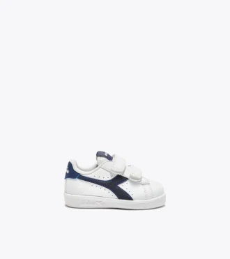 Game P Camo Td Zapatillas deportivas – Niños pequeños 1-4 años