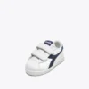 Game P Camo Td Zapatillas deportivas – Niños pequeños 1-4 años Game P Camo Td Zapatillas deportivas – Niños pequeños 1-4 años