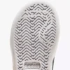 Game P Camo Td Zapatillas deportivas – Niños pequeños 1-4 años Game P Camo Td Zapatillas deportivas – Niños pequeños 1-4 años