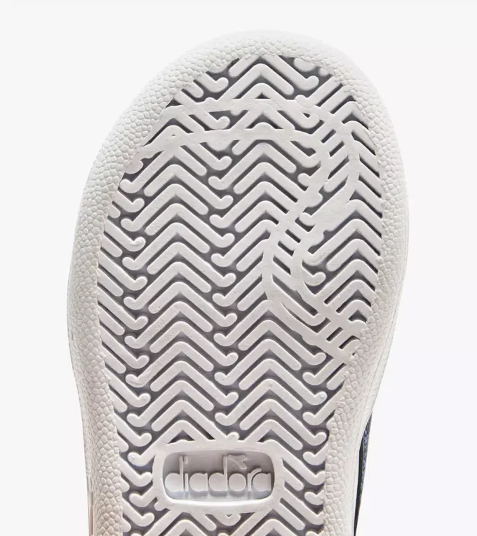Game P Camo Td Zapatillas deportivas – Niños pequeños 1-4 años Game P Camo Td Zapatillas deportivas – Niños pequeños 1-4 años