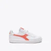 Game P Gs Girl Zapatillas deportivas – Niños 8-16 años