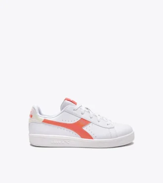 Game P Gs Girl Zapatillas deportivas – Niños 8-16 años