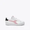 Game P Gs Girl Zapatillas deportivas – Niños 8-16 años