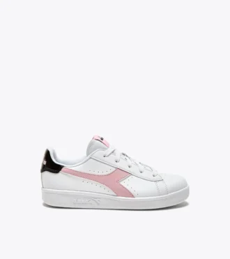 Game P Gs Girl Zapatillas deportivas – Niños 8-16 años