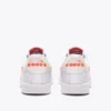 Game P Gs Girl Zapatillas deportivas – Niños 8-16 años