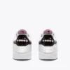 Game P Gs Girl Zapatillas deportivas – Niños 8-16 años