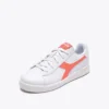 Game P Gs Girl Zapatillas deportivas – Niños 8-16 años
