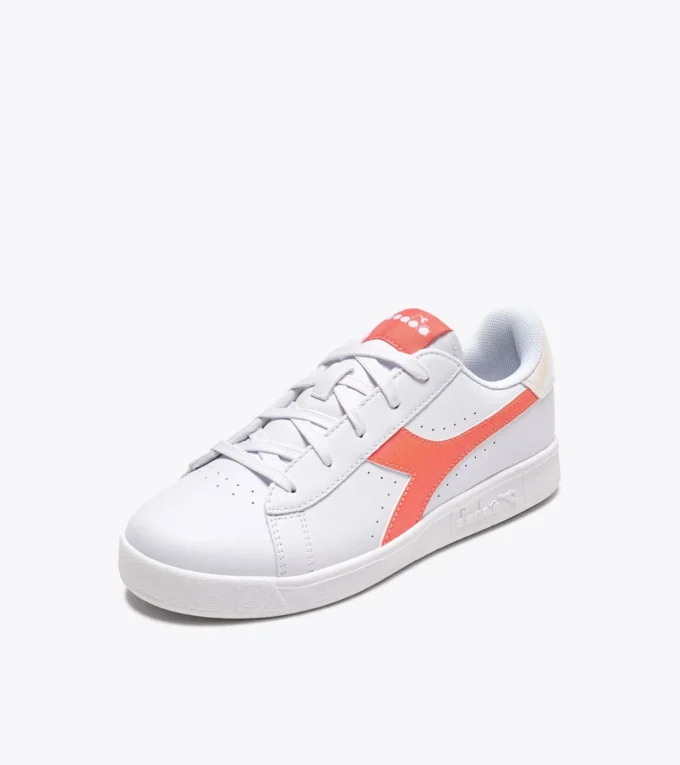 Game P Gs Girl Zapatillas deportivas – Niños 8-16 años