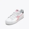 Game P Gs Girl Zapatillas deportivas – Niños 8-16 años