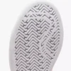 Game P Gs Girl Zapatillas deportivas – Niños 8-16 años