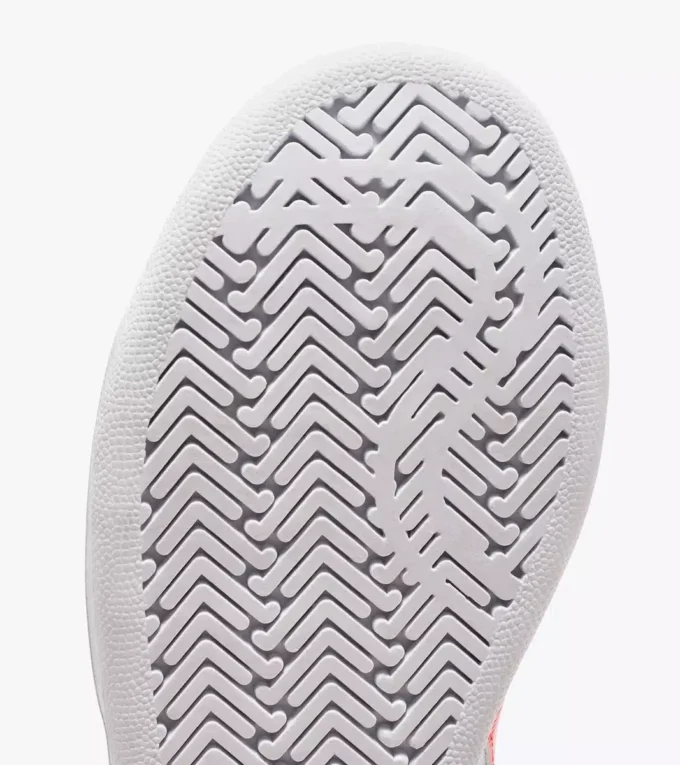 Game P Gs Girl Zapatillas deportivas – Niños 8-16 años