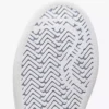Game P Gs Girl Zapatillas deportivas – Niños 8-16 años