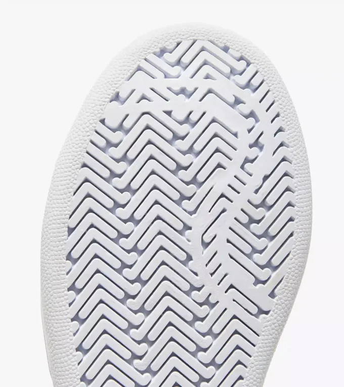 Game P Gs Girl Zapatillas deportivas – Niños 8-16 años