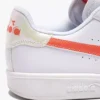 Game P Gs Girl Zapatillas deportivas – Niños 8-16 años