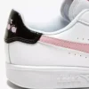Game P Gs Girl Zapatillas deportivas – Niños 8-16 años