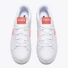 Game P Gs Girl Zapatillas deportivas – Niños 8-16 años