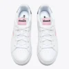 Game P Gs Girl Zapatillas deportivas – Niños 8-16 años